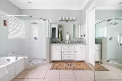 406 Ashley Avenue E, Folly Beach, SC 29439 - Photo 15