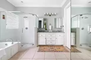 406 Ashley Ave E, Folly Beach, SC 29439 - Photo 15