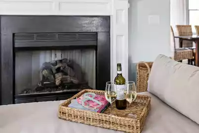 406 Ashley Avenue E, Folly Beach, SC 29439 - Photo 9