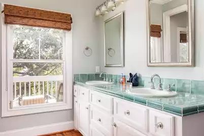 406 Ashley Avenue E, Folly Beach, SC 29439 - Photo 19