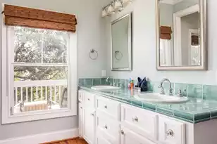 406 Ashley Ave E, Folly Beach, SC 29439 - Photo 19