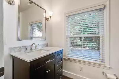 1138 Lee Shore Lane, Mount Pleasant, SC 29464 - Photo 27