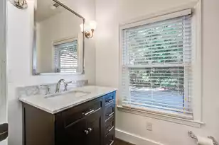 1138 Lee Shore Ln, Mount Pleasant, SC 29464 - Photo 27