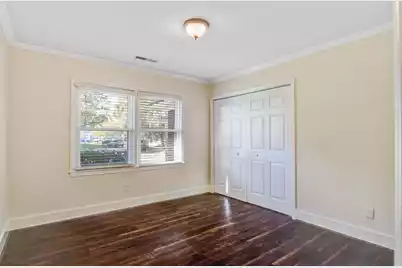 1138 Lee Shore Lane, Mount Pleasant, SC 29464 - Photo 25