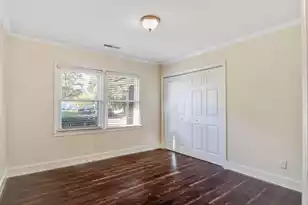 1138 Lee Shore Ln, Mount Pleasant, SC 29464 - Photo 25