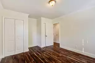 1138 Lee Shore Ln, Mount Pleasant, SC 29464 - Photo 21