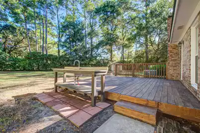 1138 Lee Shore Lane, Mount Pleasant, SC 29464 - Photo 33