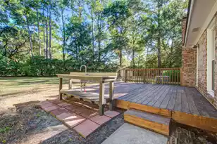 1138 Lee Shore Ln, Mount Pleasant, SC 29464 - Photo 33