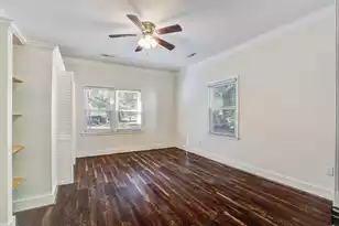 1138 Lee Shore Ln, Mount Pleasant, SC 29464 - Photo 31