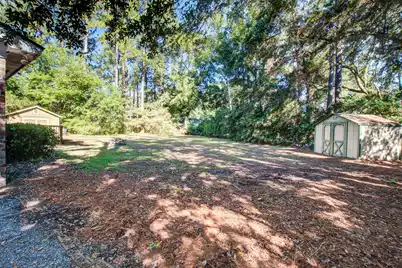 1138 Lee Shore Lane, Mount Pleasant, SC 29464 - Photo 35