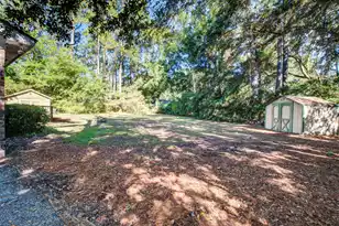 1138 Lee Shore Ln, Mount Pleasant, SC 29464 - Photo 35