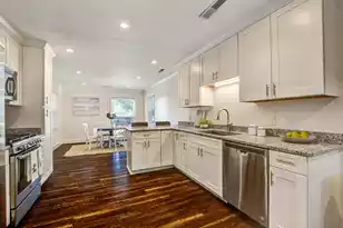 1138 Lee Shore Ln, Mount Pleasant, SC 29464 - Photo 11