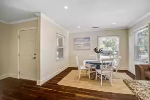 1138 Lee Shore Ln, Mount Pleasant, SC 29464 - Photo 13