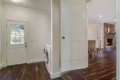 1138 Lee Shore Lane, Mount Pleasant, SC 29464 - Photo 29