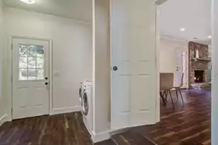 1138 Lee Shore Ln, Mount Pleasant, SC 29464 - Photo 29