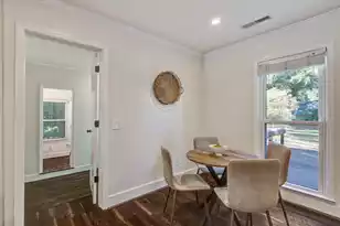 1138 Lee Shore Ln, Mount Pleasant, SC 29464 - Photo 15