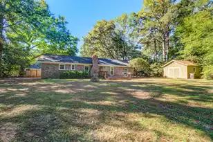 1138 Lee Shore Ln, Mount Pleasant, SC 29464 - Photo 37