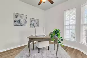 206 Sternside Run Ave, Summerville, SC 29486 - Photo 7