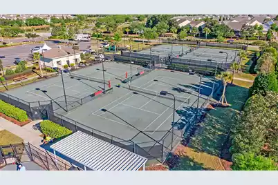 206 Sternside Run Avenue, Summerville, SC 29486 - Photo 55