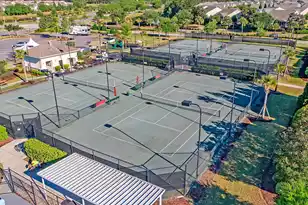 206 Sternside Run Ave, Summerville, SC 29486 - Photo 55