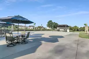 206 Sternside Run Ave, Summerville, SC 29486 - Photo 59