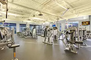 206 Sternside Run Ave, Summerville, SC 29486 - Photo 43