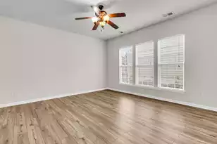 206 Sternside Run Ave, Summerville, SC 29486 - Photo 21