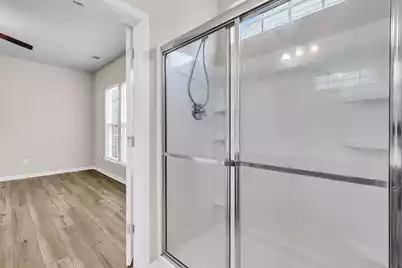 206 Sternside Run Avenue, Summerville, SC 29486 - Photo 25