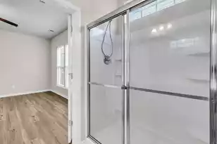 206 Sternside Run Ave, Summerville, SC 29486 - Photo 25