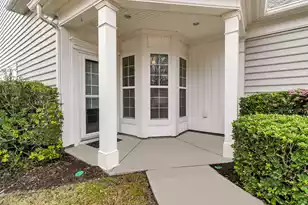 206 Sternside Run Ave, Summerville, SC 29486 - Photo 5