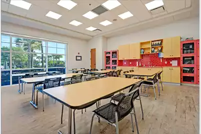 206 Sternside Run Avenue, Summerville, SC 29486 - Photo 49