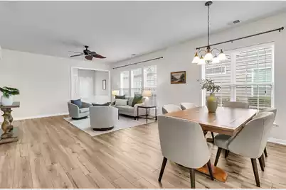 206 Sternside Run Avenue, Summerville, SC 29486 - Photo 11