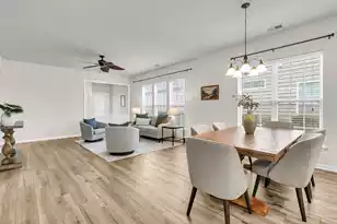 206 Sternside Run Ave, Summerville, SC 29486 - Photo 11