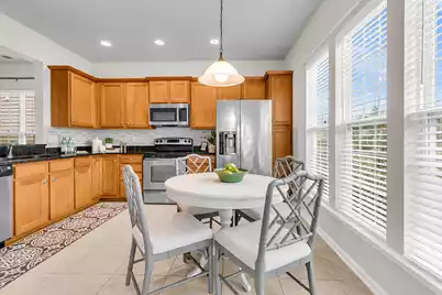 206 Sternside Run Avenue, Summerville, SC 29486 - Photo 13