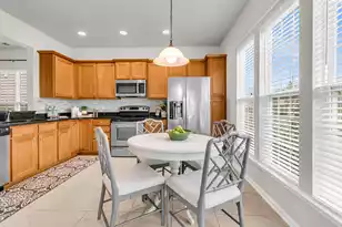 206 Sternside Run Ave, Summerville, SC 29486 - Photo 13