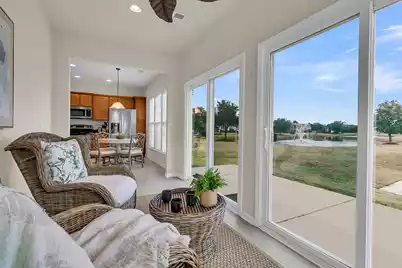 206 Sternside Run Avenue, Summerville, SC 29486 - Photo 19