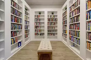 206 Sternside Run Ave, Summerville, SC 29486 - Photo 47