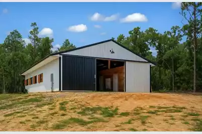 320 Henry Stabler Road, Swansea, SC 29160 - Photo 13