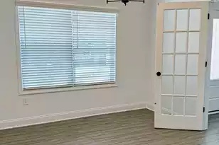 320 Henry Stabler Rd, Swansea, SC 29160 - Photo 5