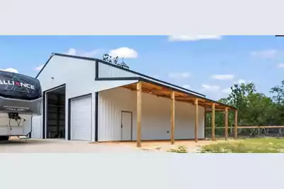 320 Henry Stabler Road, Swansea, SC 29160 - Photo 17