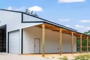 320 Henry Stabler Rd, Swansea, SC 29160 - Photo 17