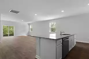 8027 Precious Ct, Ravenel, SC 29470 - Photo 7