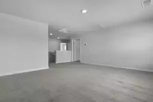 8027 Precious Ct, Ravenel, SC 29470 - Photo 23