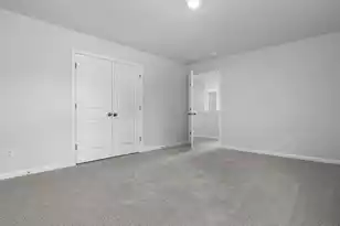 8027 Precious Ct, Ravenel, SC 29470 - Photo 29