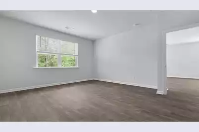 8027 Precious Court, Ravenel, SC 29470 - Photo 15