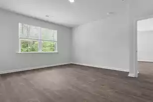 8027 Precious Ct, Ravenel, SC 29470 - Photo 15