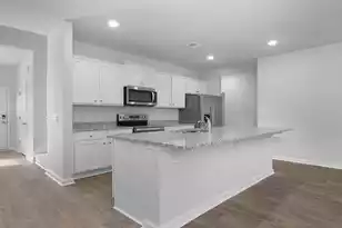 8027 Precious Ct, Ravenel, SC 29470 - Photo 3