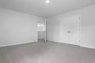 8027 Precious Ct, Ravenel, SC 29470 - Photo 31