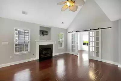 1804 Parkland Preserve Lane, Charleston, SC 29412 - Photo 7