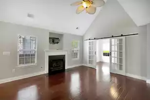 1804 Parkland Preserve Ln, Charleston, SC 29412 - Photo 7